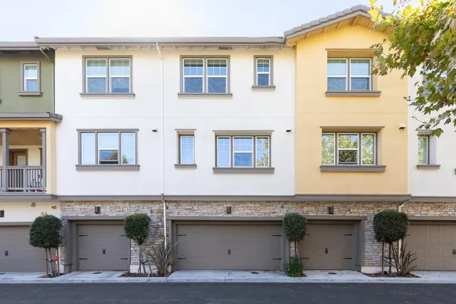 $1,570,000 | 733 East Evelyn Avenue, Sunnyvale, CA 94086