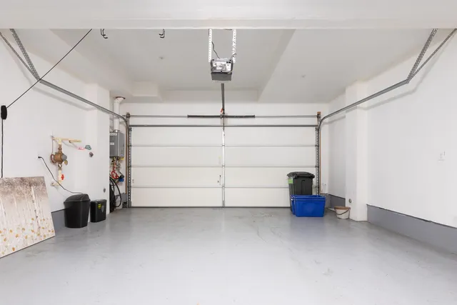 $1,570,000 | 733 East Evelyn Avenue, Sunnyvale, CA 94086