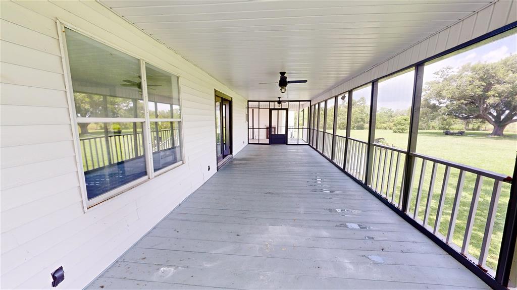 8755 Bud Stell Road Lake Charles, LA 70605 - Photo 29 of 35