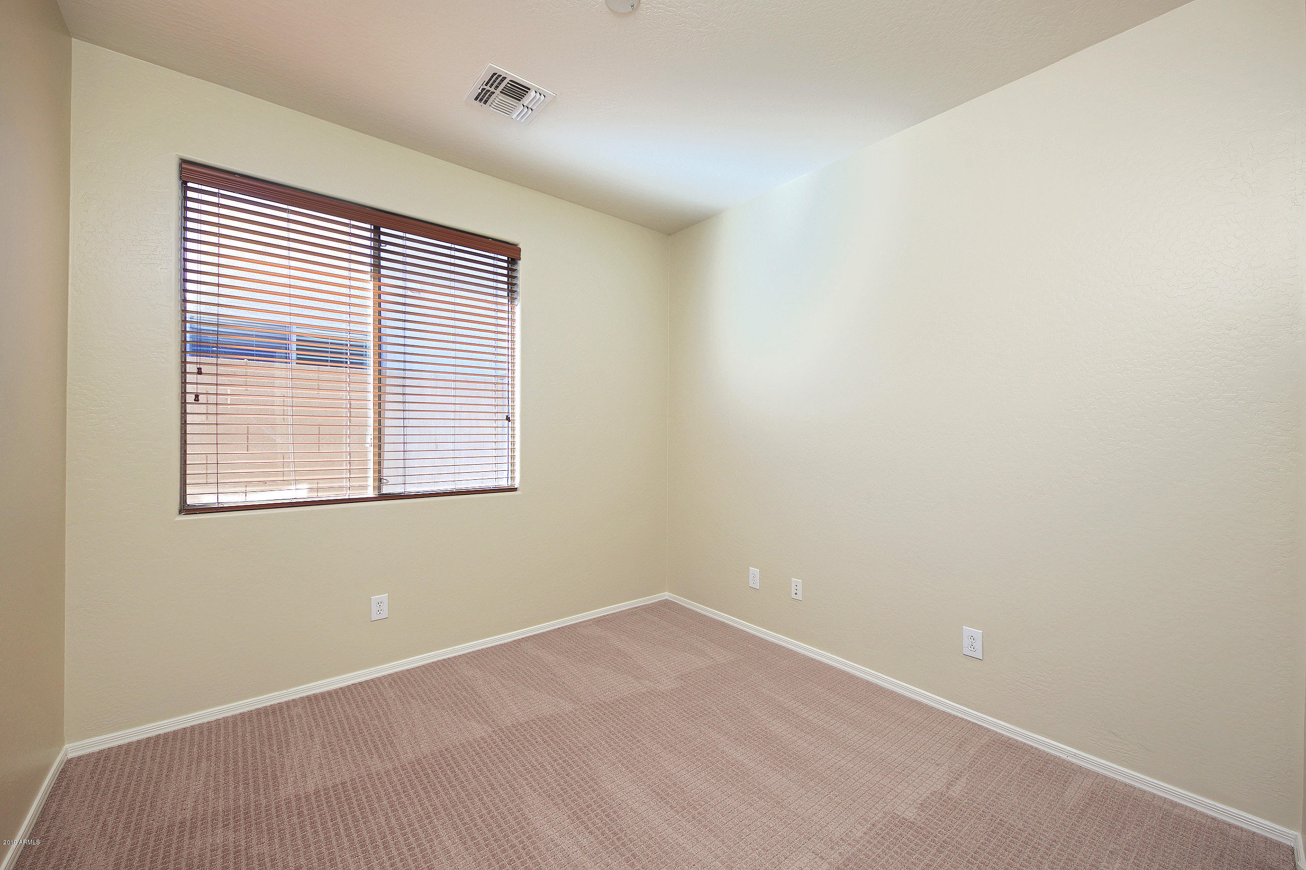 40009 North River Bend Road Anthem, AZ 85086 - Photo 14 of 42 Bedroom 1