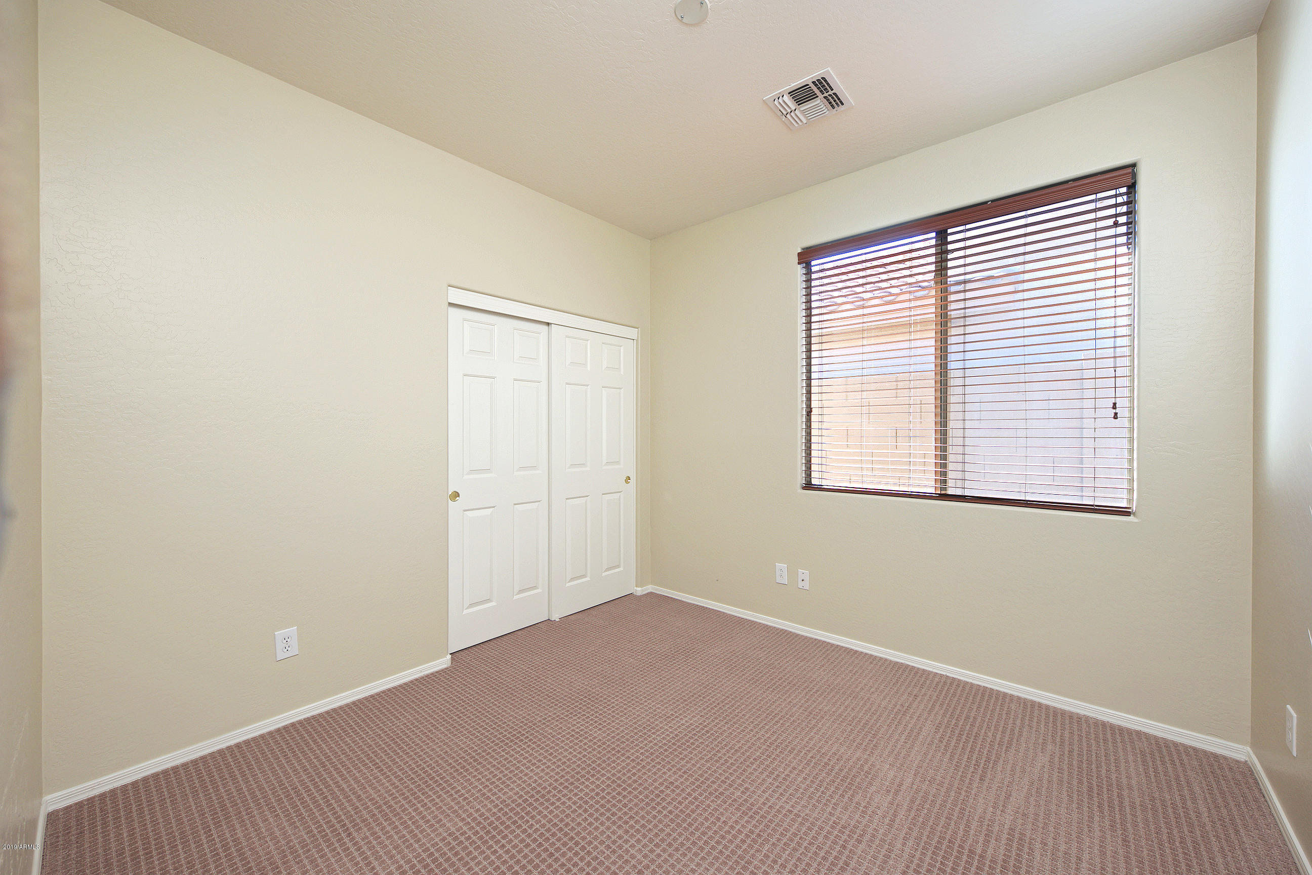 40009 North River Bend Road Anthem, AZ 85086 - Photo 15 of 42 Bedroom 2