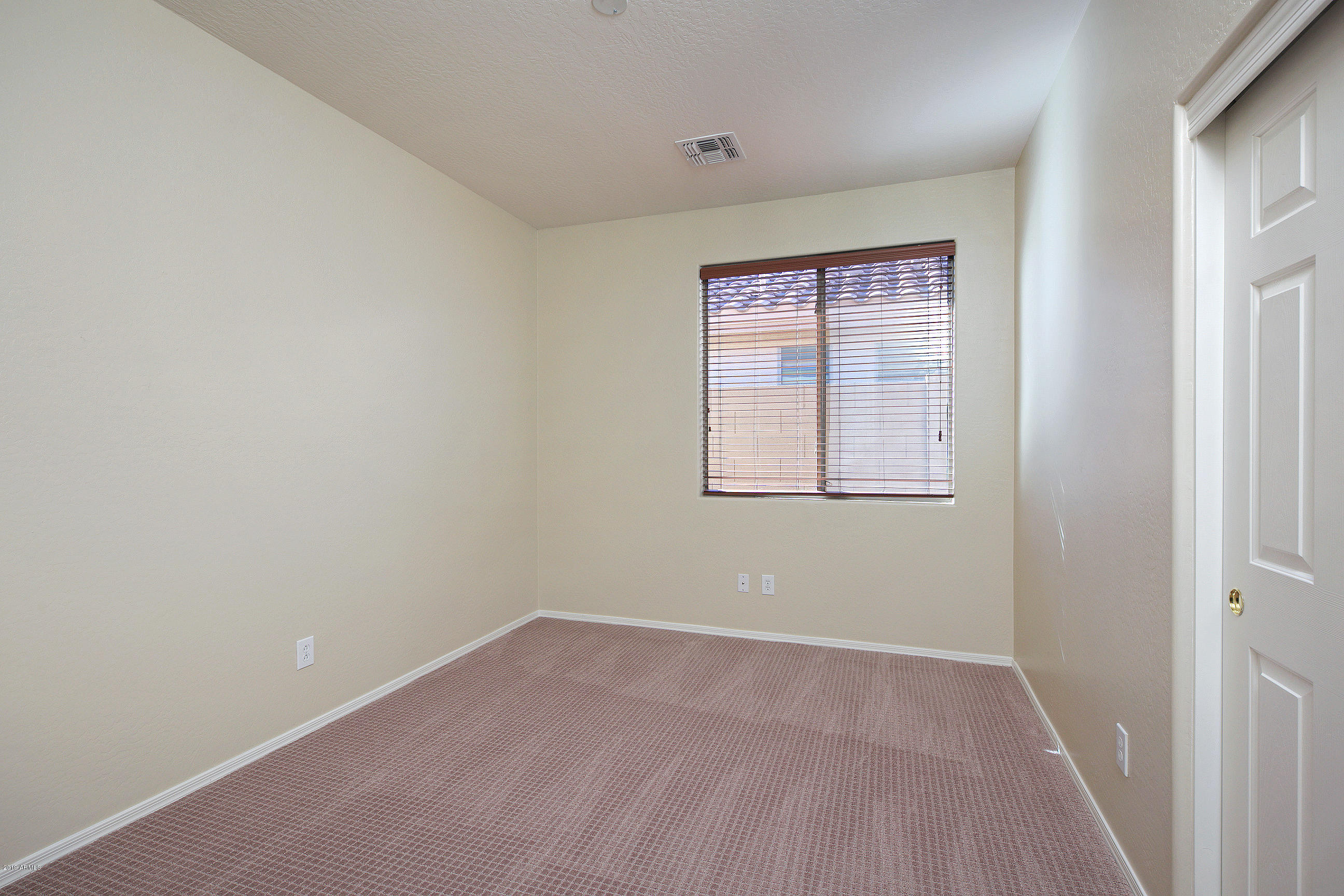 40009 North River Bend Road Anthem, AZ 85086 - Photo 17 of 42 Bedroom 3
