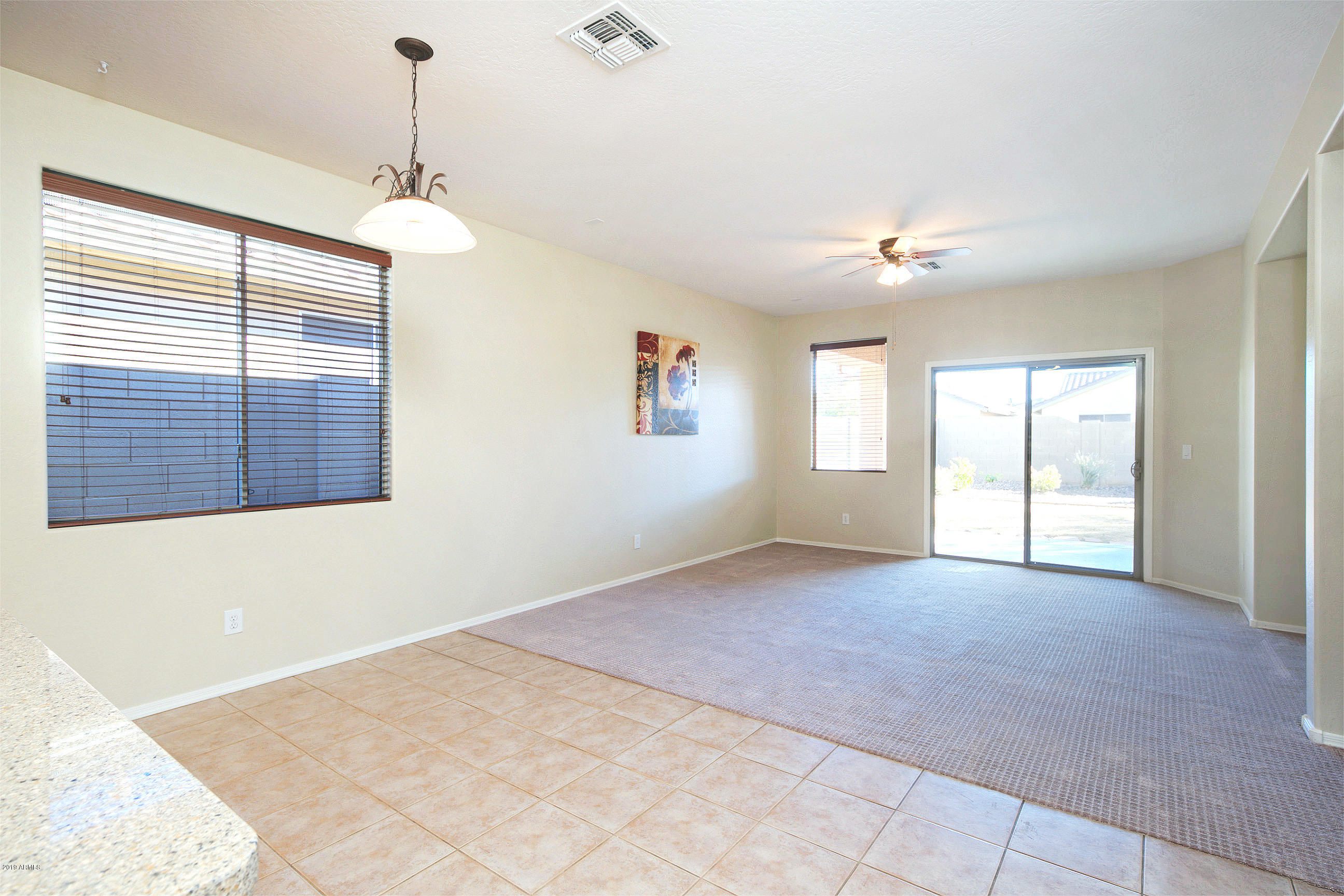 40009 North River Bend Road Anthem, AZ 85086 - Photo 5 of 42 Family Room