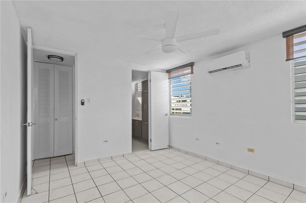 5 Riberas Del Rio, Unit H5 Bayamon, PR 00959 - Photo 11 of 15 Gallery Image 11