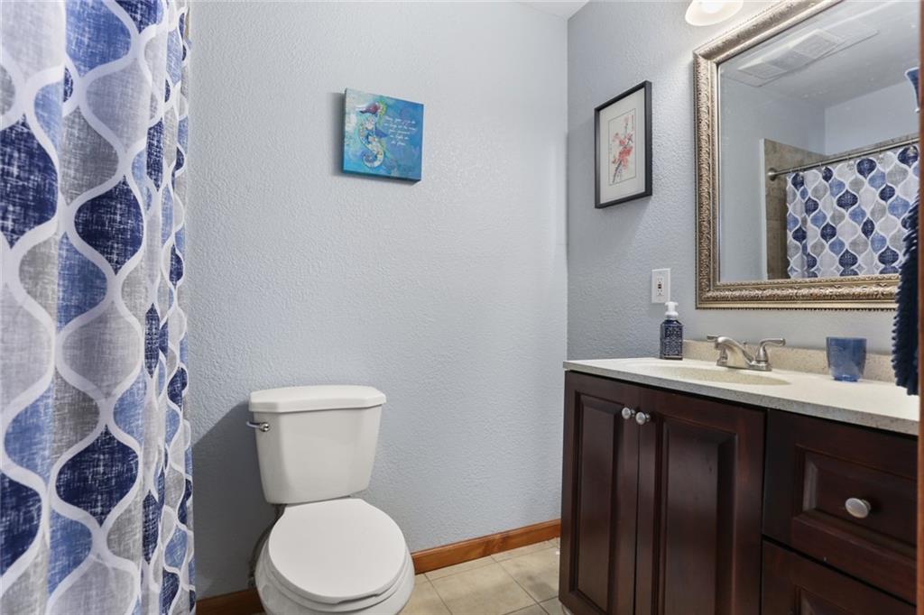 133 Lee Court River Ridge, LA 70123 - Photo 12 of 14 Gallery Image 12