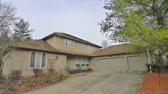 5888 Liberty Road Solon, OH 44139 - Photo 1 of 21