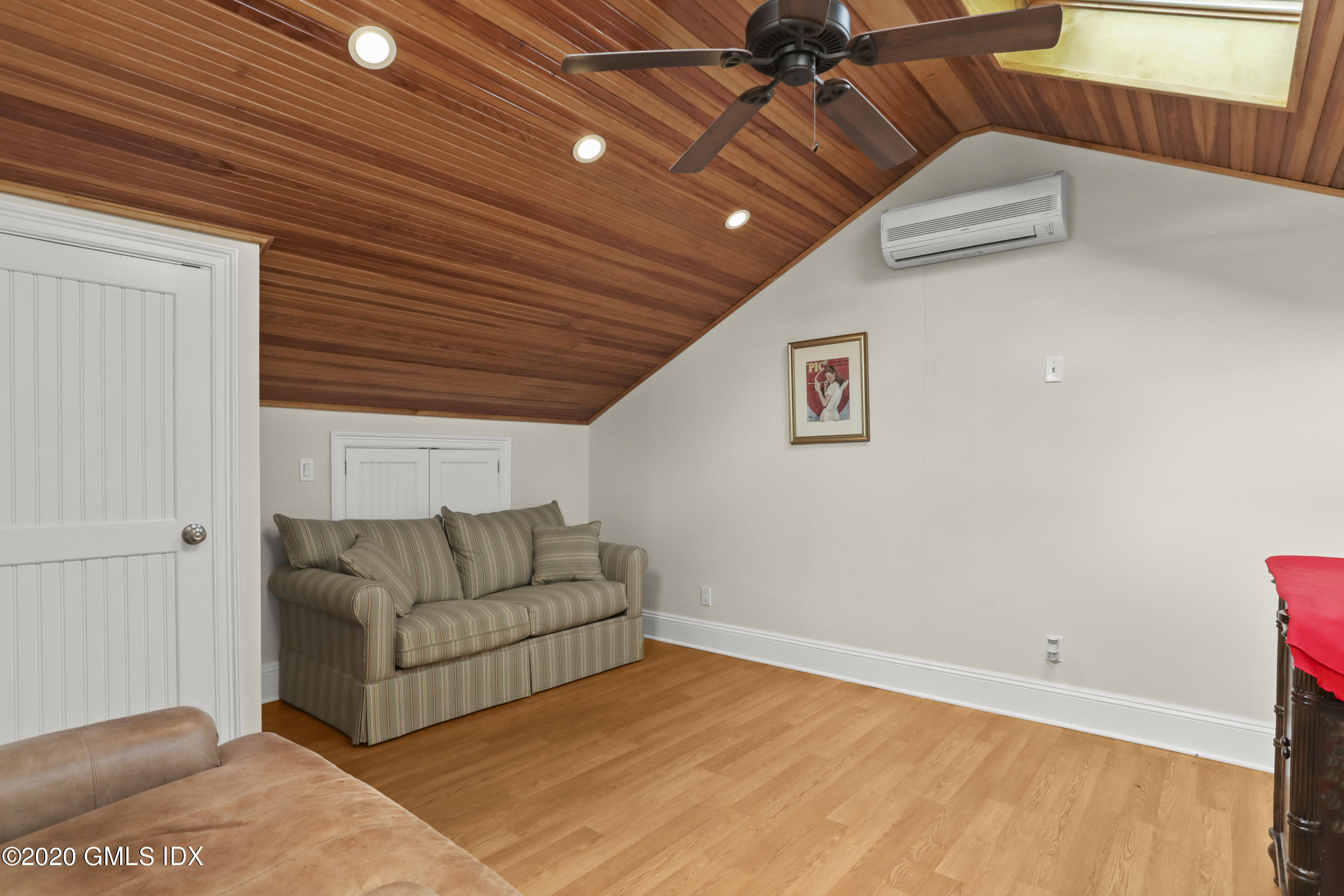 115 River Road, Unit 15 Cos Cob, CT 06807 - Photo 20 of 27 115 River Rd Cos Cob CT 06807-print-029-