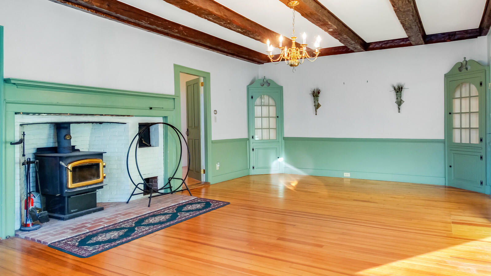 1889 Main Street Fayette, ME 04349 - Photo 14 of 63 41_DJI_0443_DxO_mls