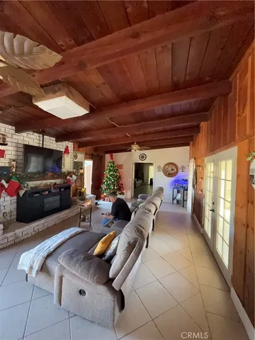 $460,000 | 12317 East Avenue V-12, Pearblossom, CA 93553