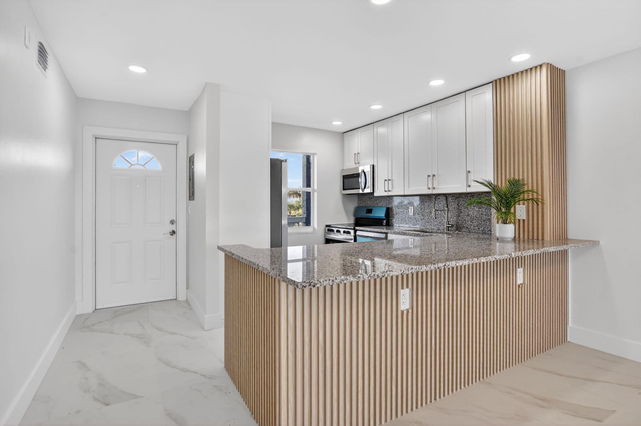 1-web-or-mls-DSC_5114