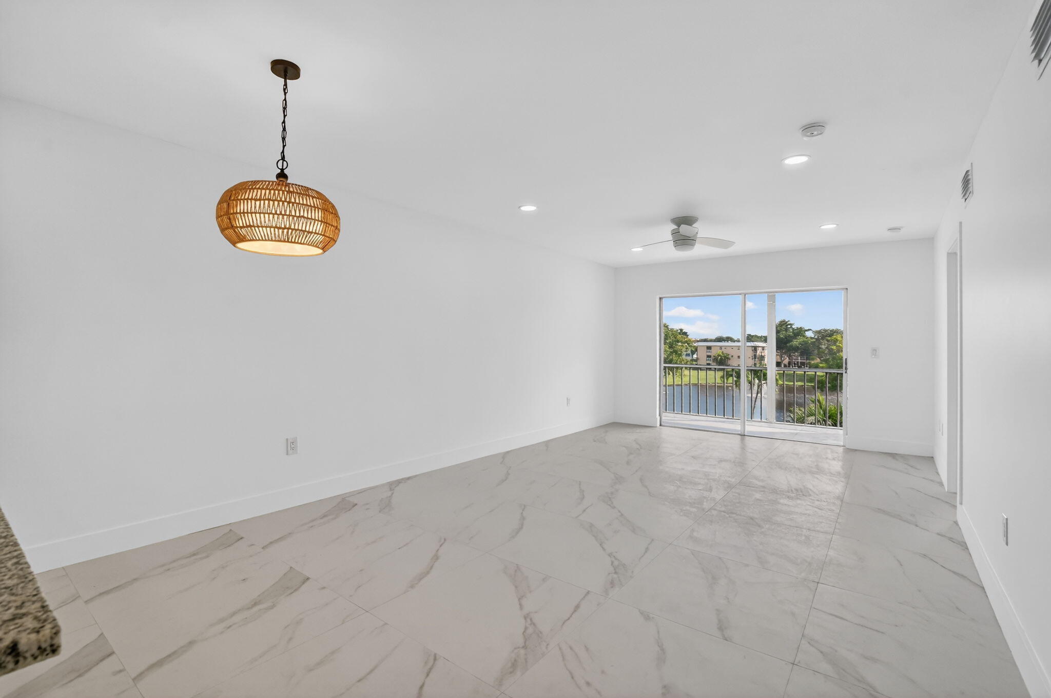 9880 Marina Boulevard, Unit 1536 Boca Raton, FL 33428 - Photo 11 of 42 8-web-or-mls-DSC_5146