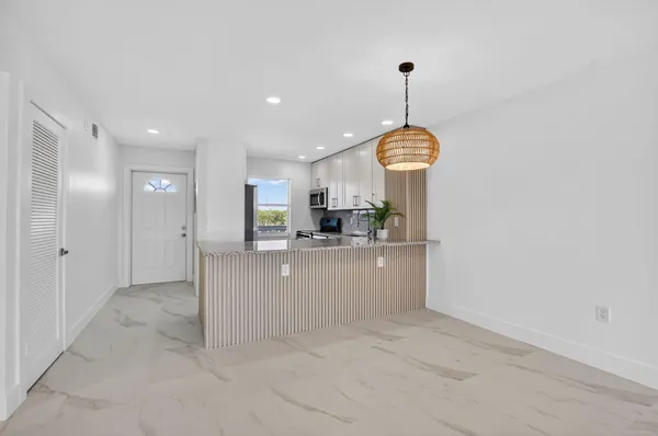 $255,000 | 9880 Marina Boulevard, Unit 1536, Boca Raton, FL 33428