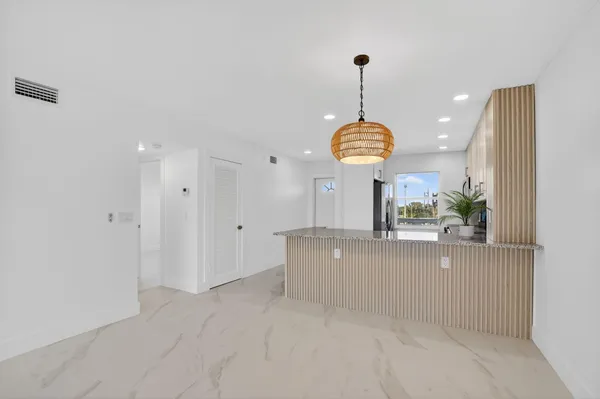 $255,000 | 9880 Marina Boulevard, Unit 1536, Boca Raton, FL 33428