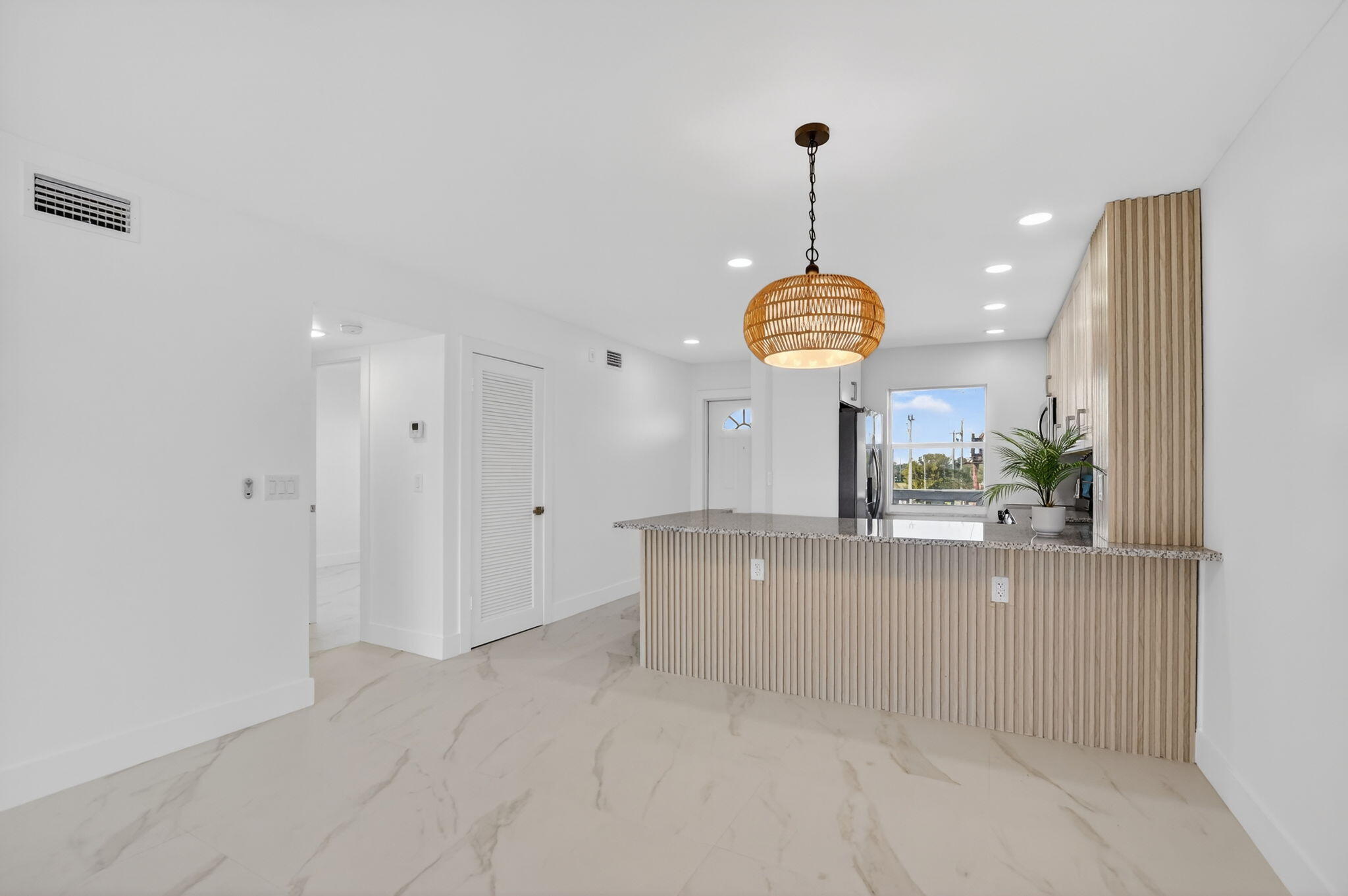 9880 Marina Boulevard, Unit 1536 Boca Raton, FL 33428 - Photo 13 of 42 10-web-or-mls-DSC_5156