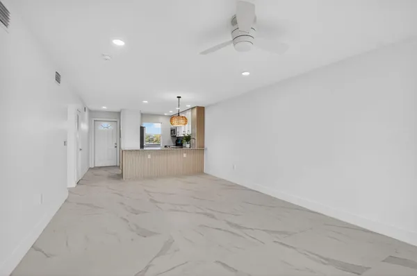 $255,000 | 9880 Marina Boulevard, Unit 1536, Boca Raton, FL 33428