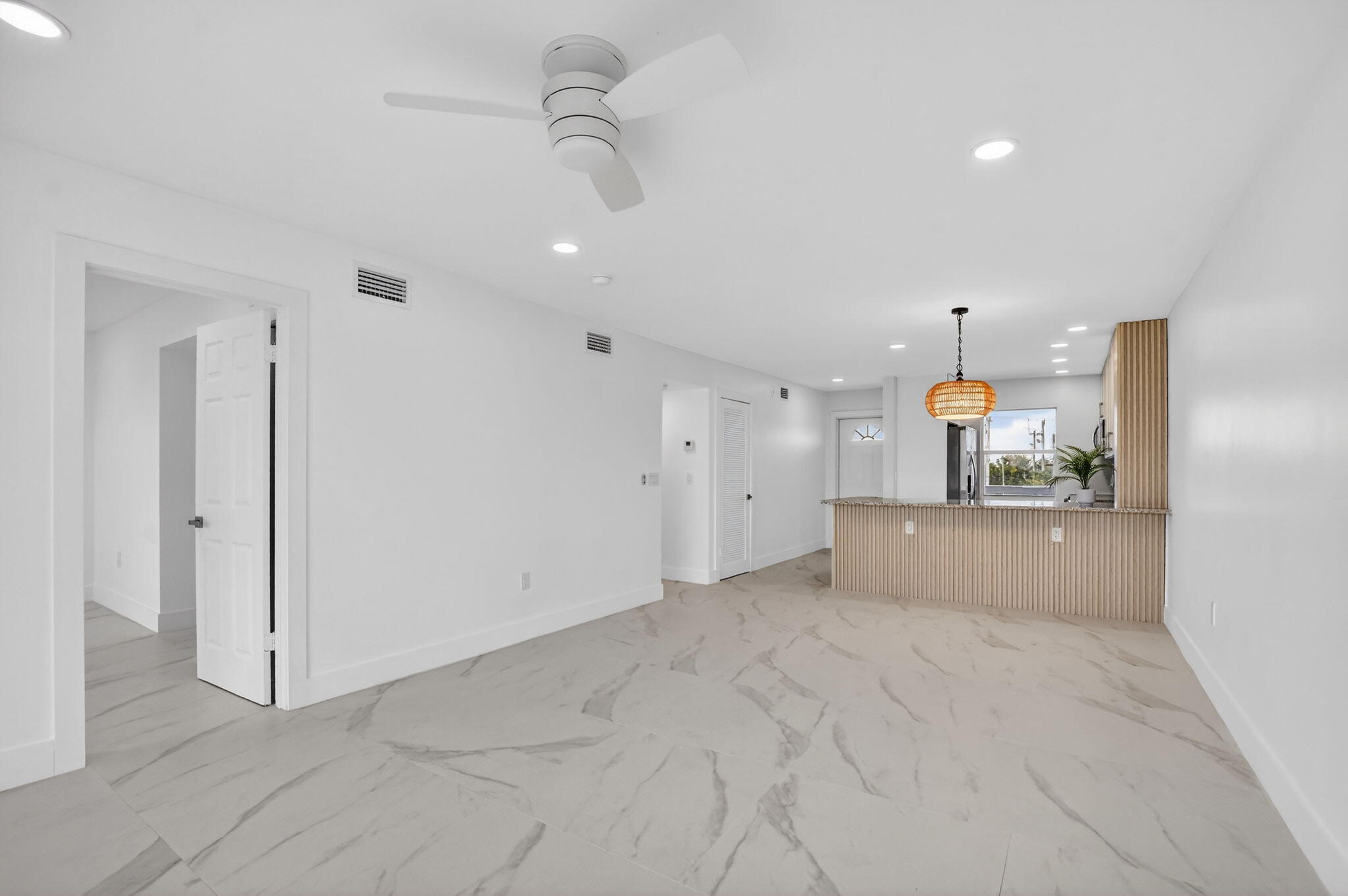 9880 Marina Boulevard, Unit 1536 Boca Raton, FL 33428 - Photo 16 of 42 13-web-or-mls-DSC_5172