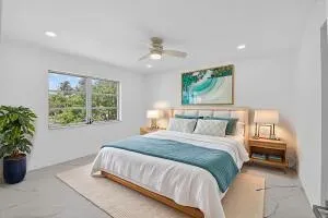 $255,000 | 9880 Marina Boulevard, Unit 1536, Boca Raton, FL 33428