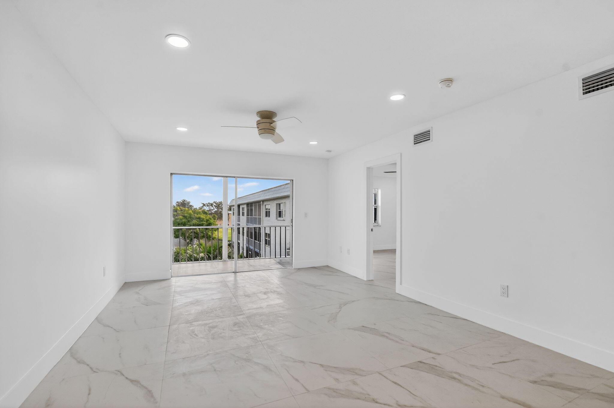 9880 Marina Boulevard, Unit 1536 Boca Raton, FL 33428 - Photo 18 of 42 14-web-or-mls-DSC_5176