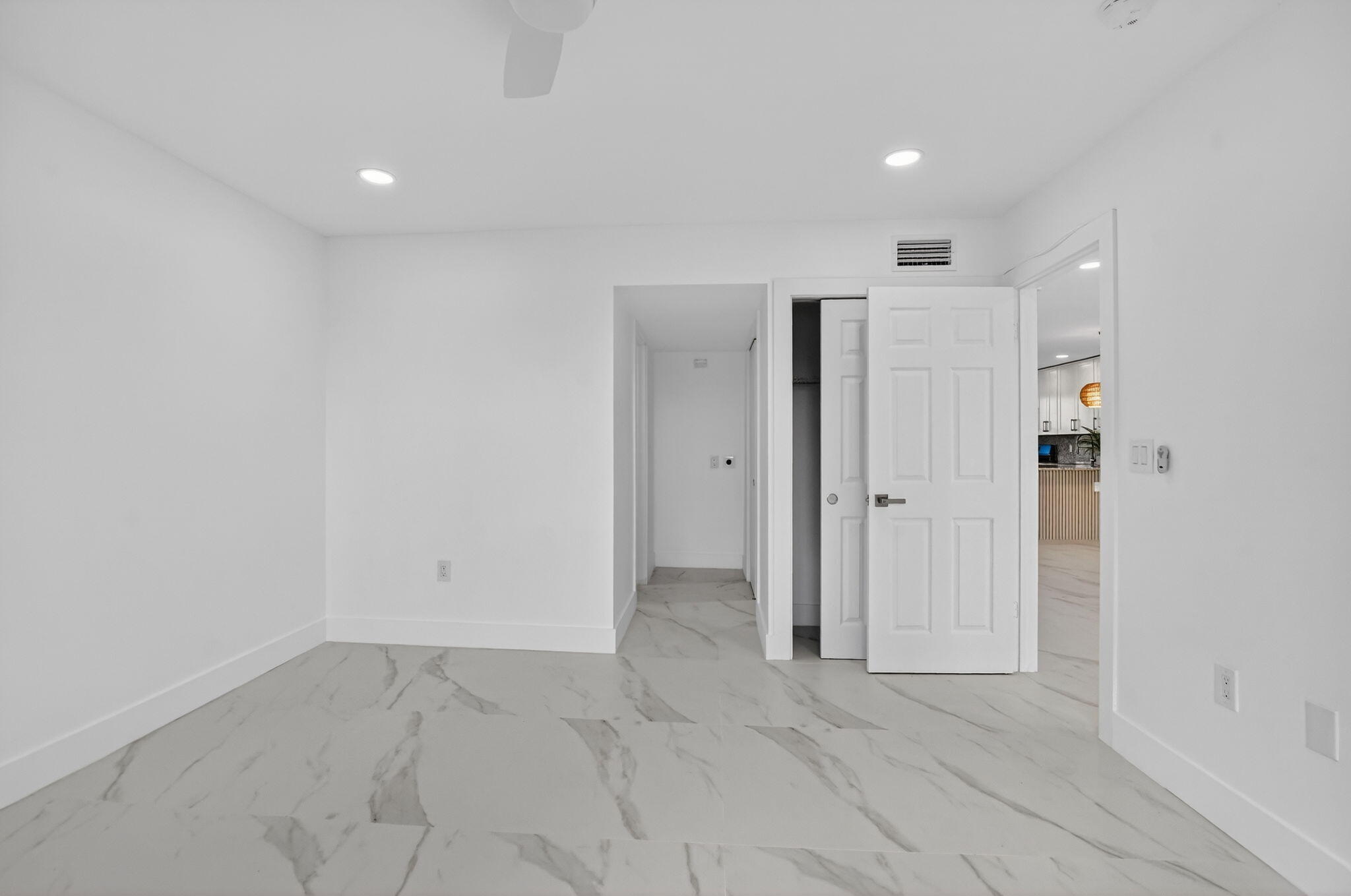 9880 Marina Boulevard, Unit 1536 Boca Raton, FL 33428 - Photo 20 of 42 16-web-or-mls-DSC_5186