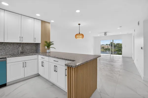 $255,000 | 9880 Marina Boulevard, Unit 1536, Boca Raton, FL 33428