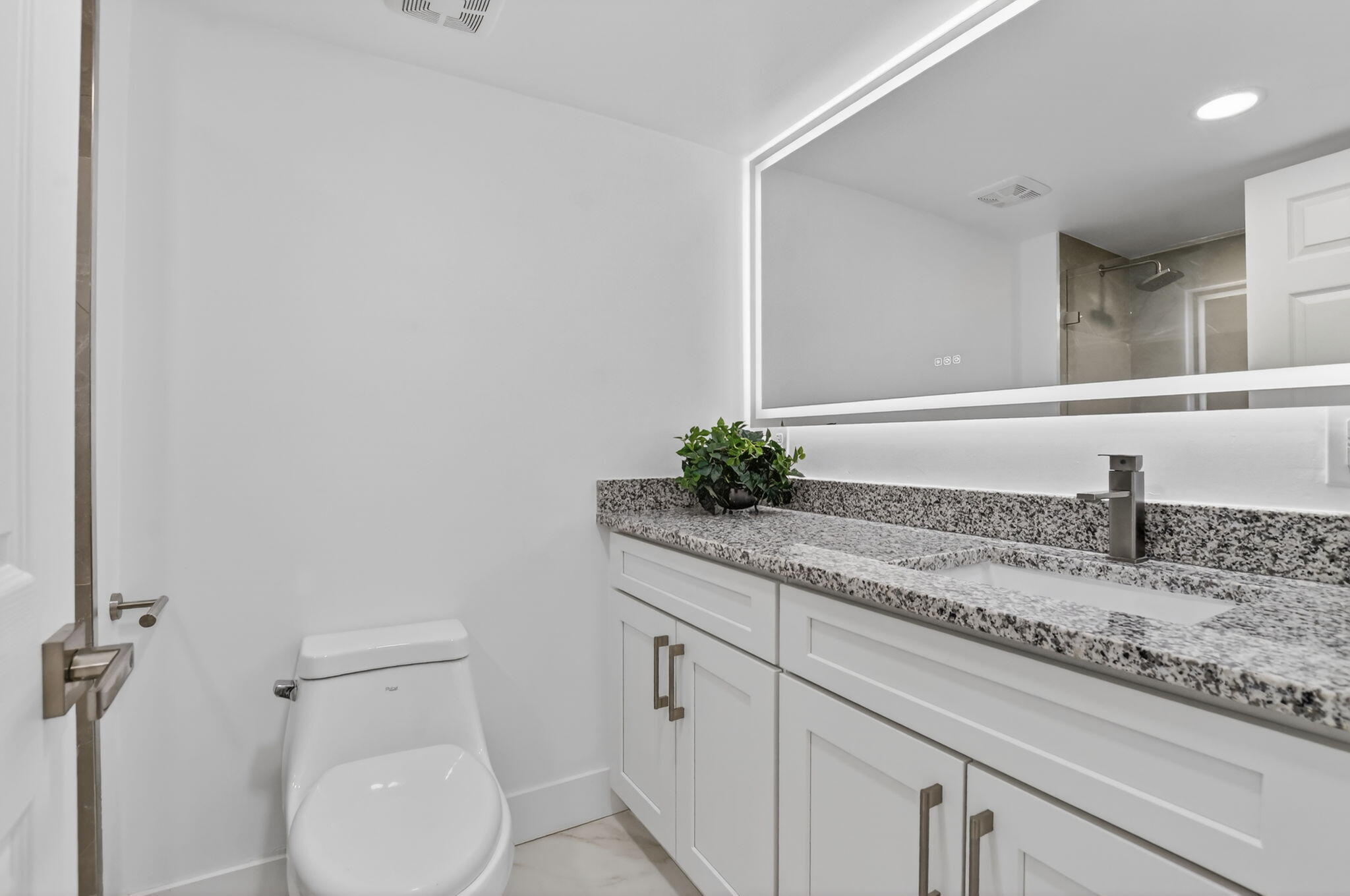 9880 Marina Boulevard, Unit 1536 Boca Raton, FL 33428 - Photo 22 of 42 18-web-or-mls-DSC_5199