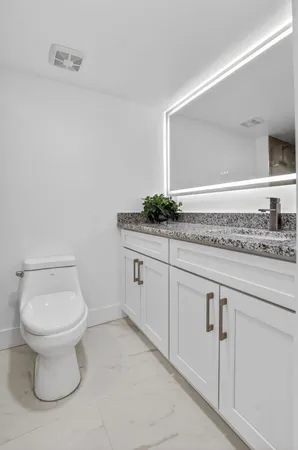 $255,000 | 9880 Marina Boulevard, Unit 1536, Boca Raton, FL 33428