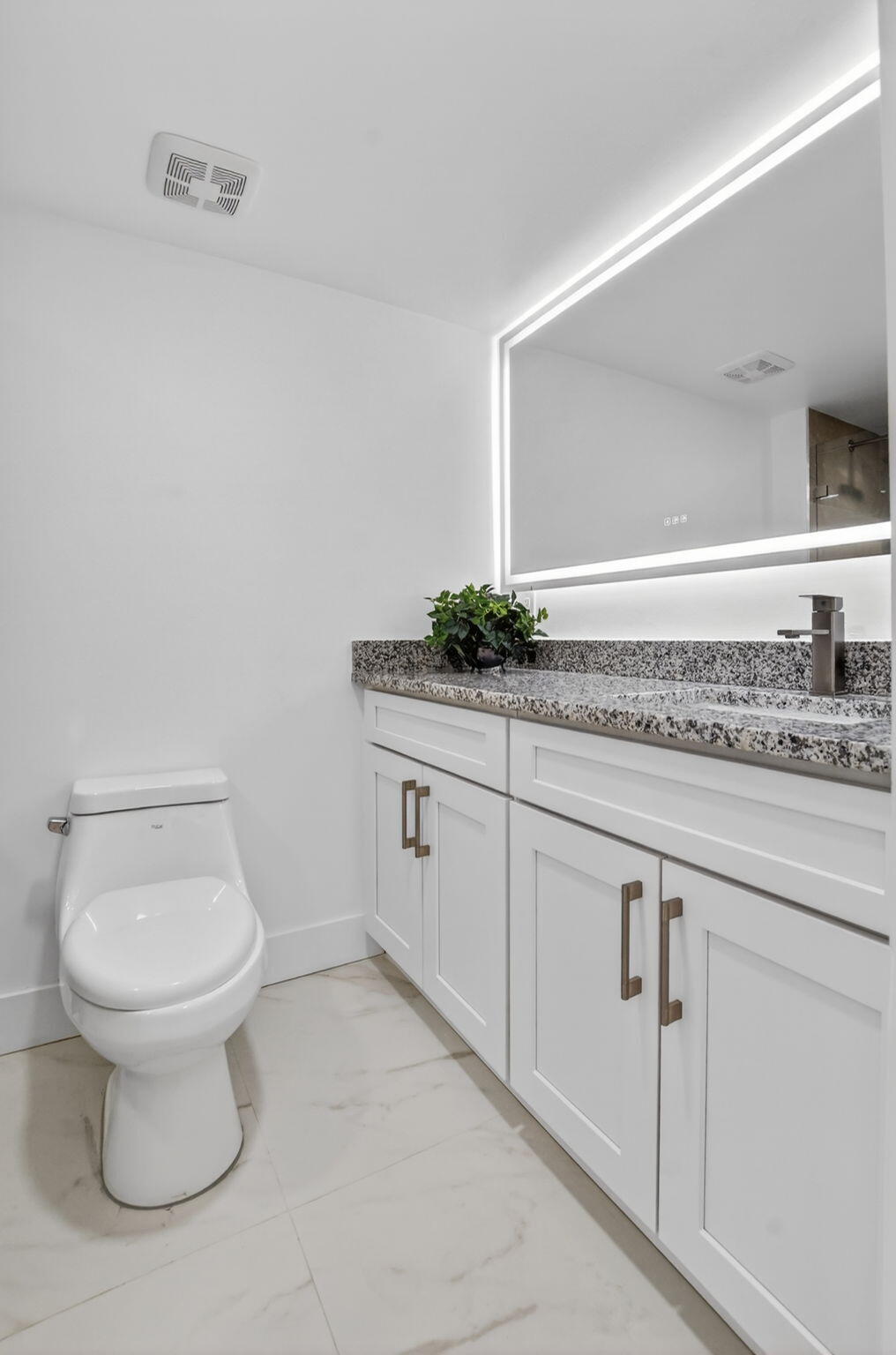 9880 Marina Boulevard, Unit 1536 Boca Raton, FL 33428 - Photo 23 of 42 19-web-or-mls-DSC_5202