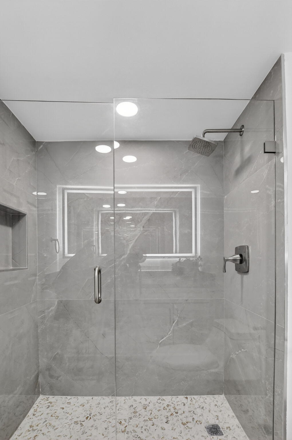 9880 Marina Boulevard, Unit 1536 Boca Raton, FL 33428 - Photo 24 of 42 20-web-or-mls-DSC_5207