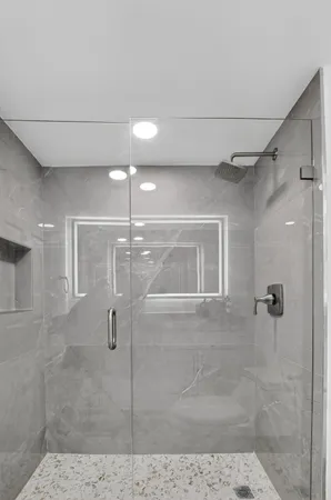 $255,000 | 9880 Marina Boulevard, Unit 1536, Boca Raton, FL 33428
