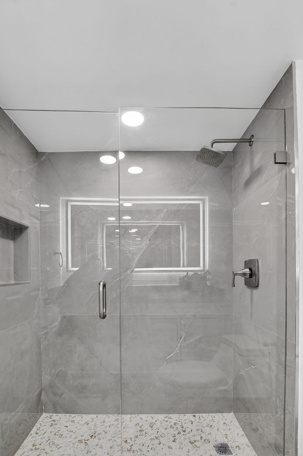 9880 Marina Boulevard, Unit 1536 Boca Raton, FL 33428 - Photo 25 of 42 21-web-or-mls-DSC_5211