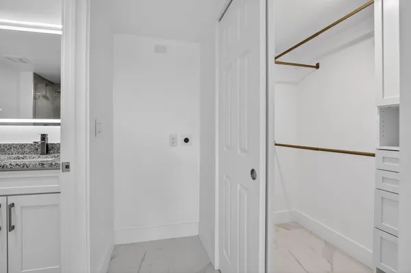 $255,000 | 9880 Marina Boulevard, Unit 1536, Boca Raton, FL 33428