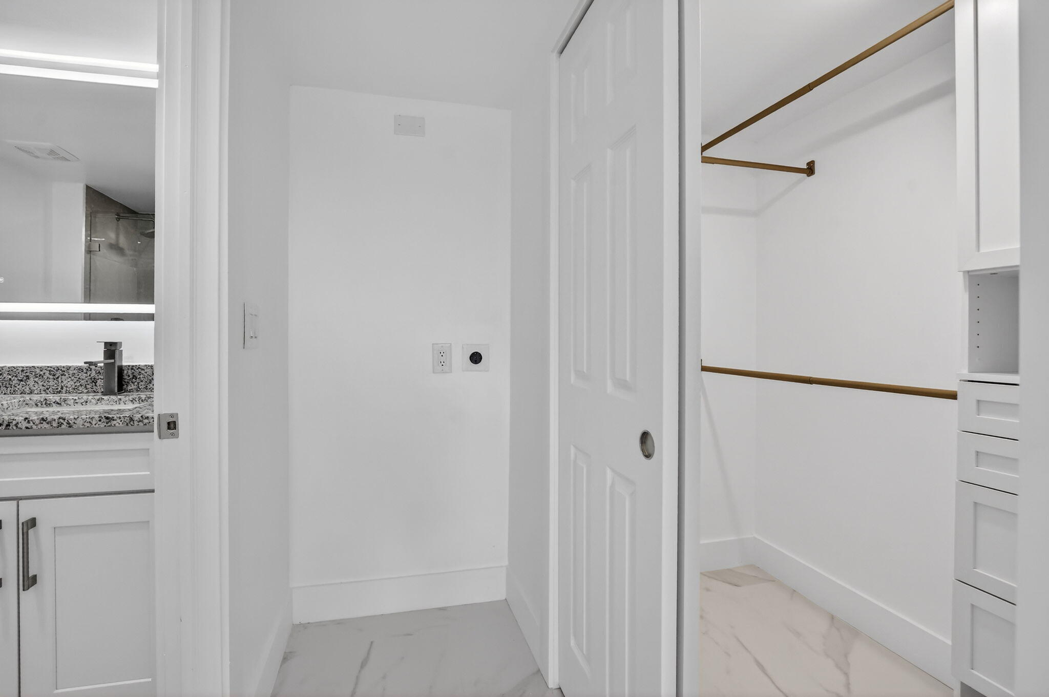 9880 Marina Boulevard, Unit 1536 Boca Raton, FL 33428 - Photo 26 of 42 22-web-or-mls-DSC_5220