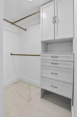 $255,000 | 9880 Marina Boulevard, Unit 1536, Boca Raton, FL 33428