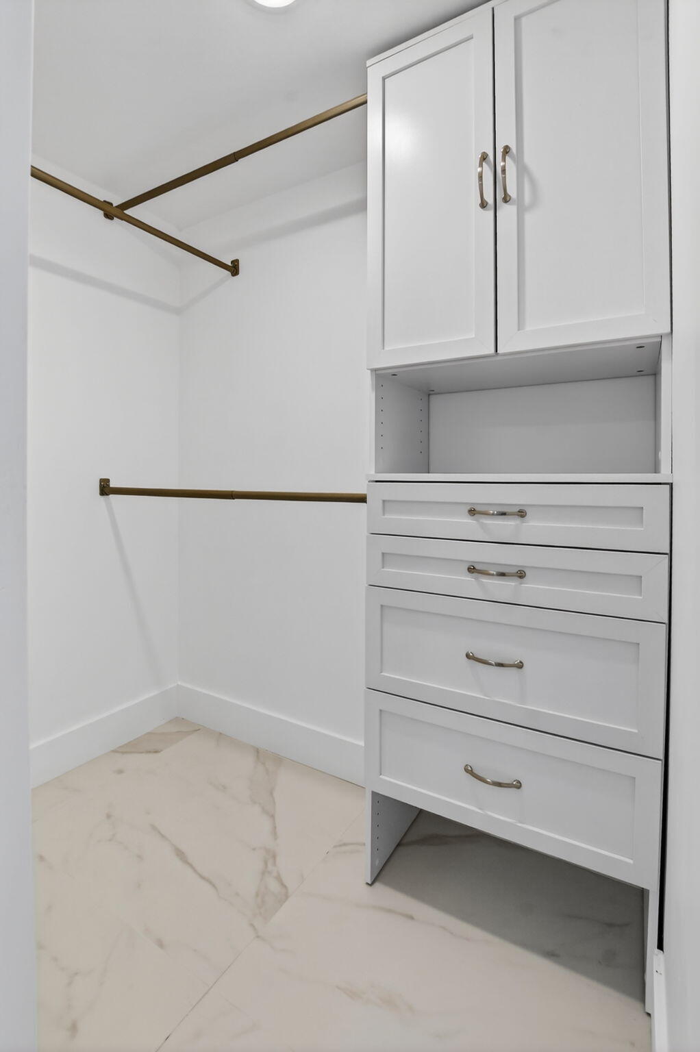 9880 Marina Boulevard, Unit 1536 Boca Raton, FL 33428 - Photo 27 of 42 23-web-or-mls-DSC_5223