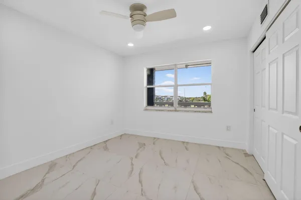 $255,000 | 9880 Marina Boulevard, Unit 1536, Boca Raton, FL 33428