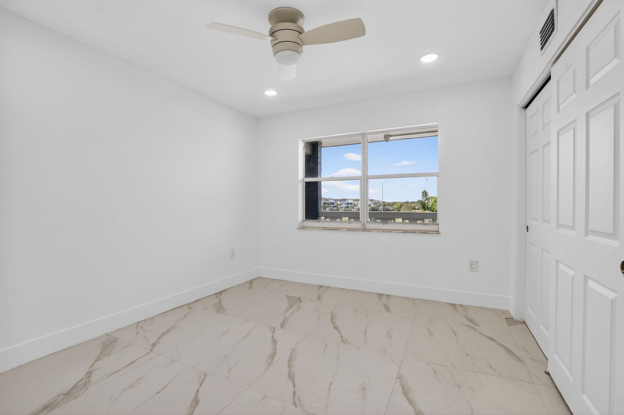 9880 Marina Boulevard, Unit 1536 Boca Raton, FL 33428 - Photo 28 of 42 24-web-or-mls-DSC_5226