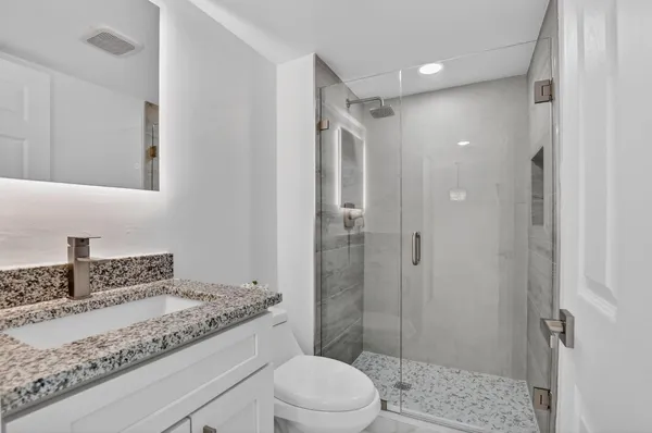 $255,000 | 9880 Marina Boulevard, Unit 1536, Boca Raton, FL 33428