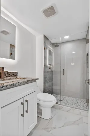 $255,000 | 9880 Marina Boulevard, Unit 1536, Boca Raton, FL 33428