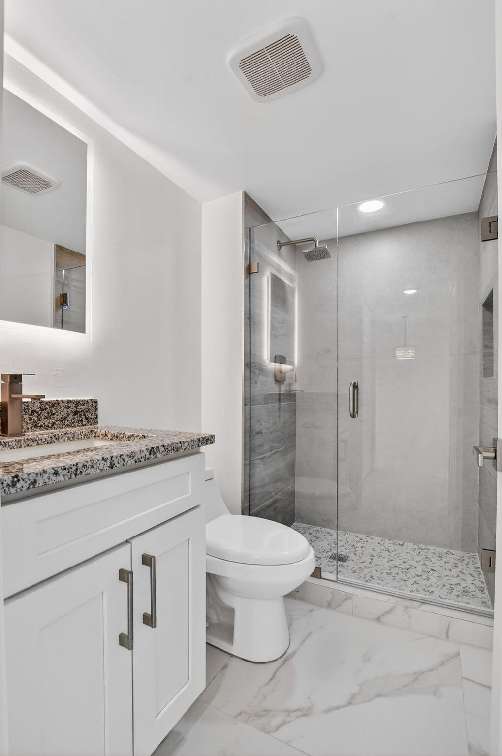 9880 Marina Boulevard, Unit 1536 Boca Raton, FL 33428 - Photo 31 of 42 27-web-or-mls-DSC_5242