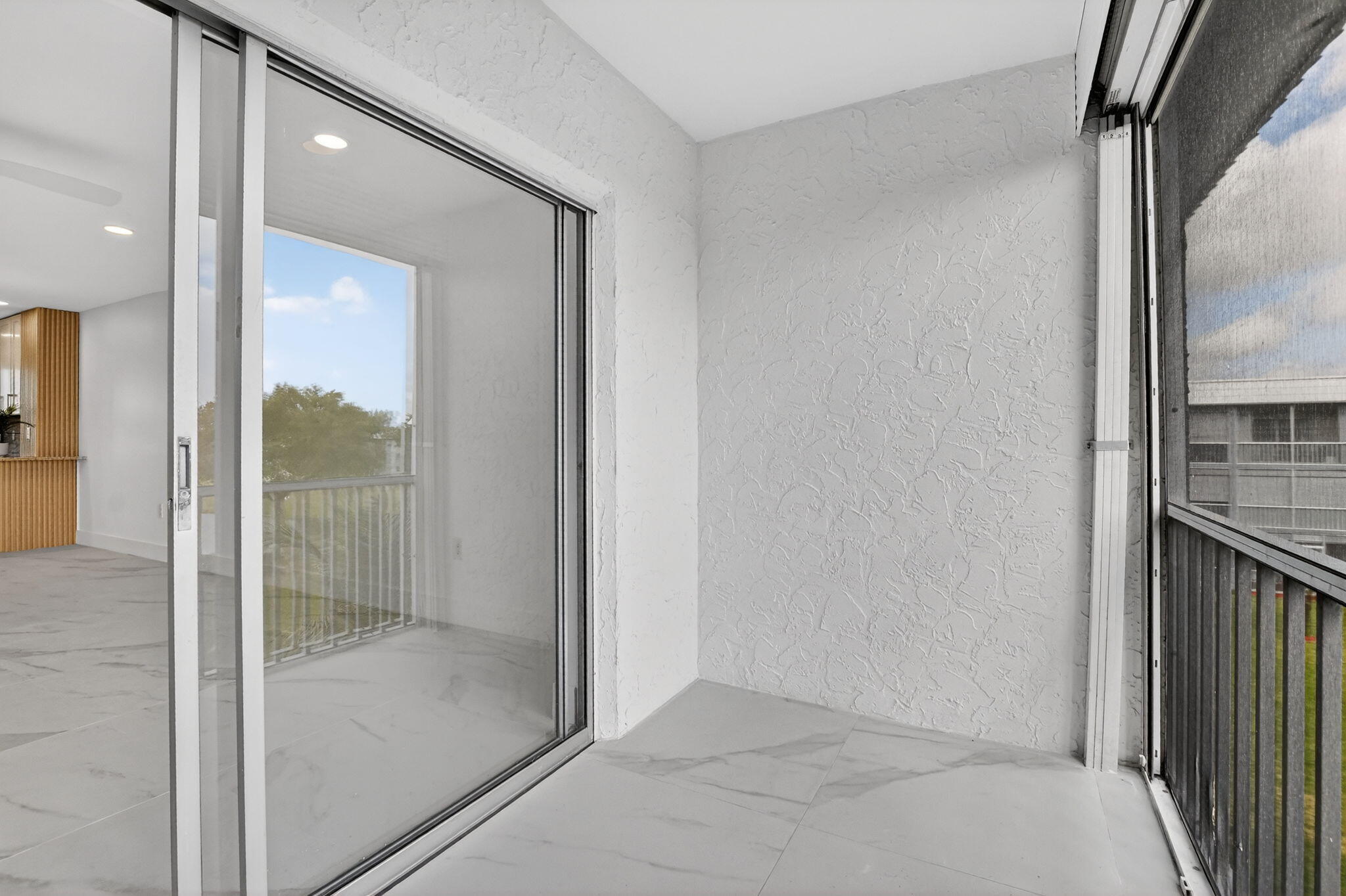 9880 Marina Boulevard, Unit 1536 Boca Raton, FL 33428 - Photo 33 of 42 29-web-or-mls-DSC_5251