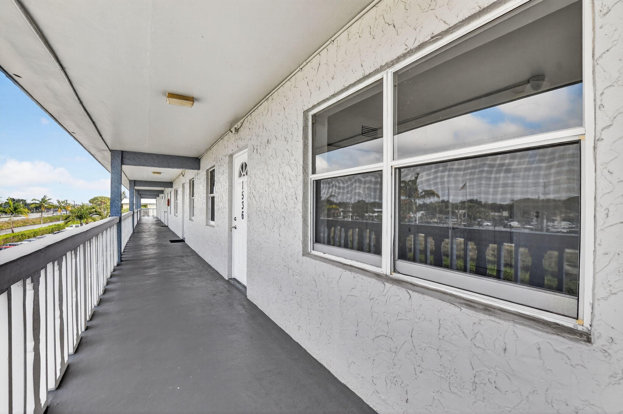 9880 Marina Boulevard, Unit 1536 Boca Raton, FL 33428 - Photo 34 of 42 31-web-or-mls-DSC_5261