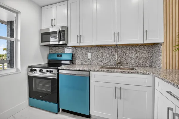 $255,000 | 9880 Marina Boulevard, Unit 1536, Boca Raton, FL 33428