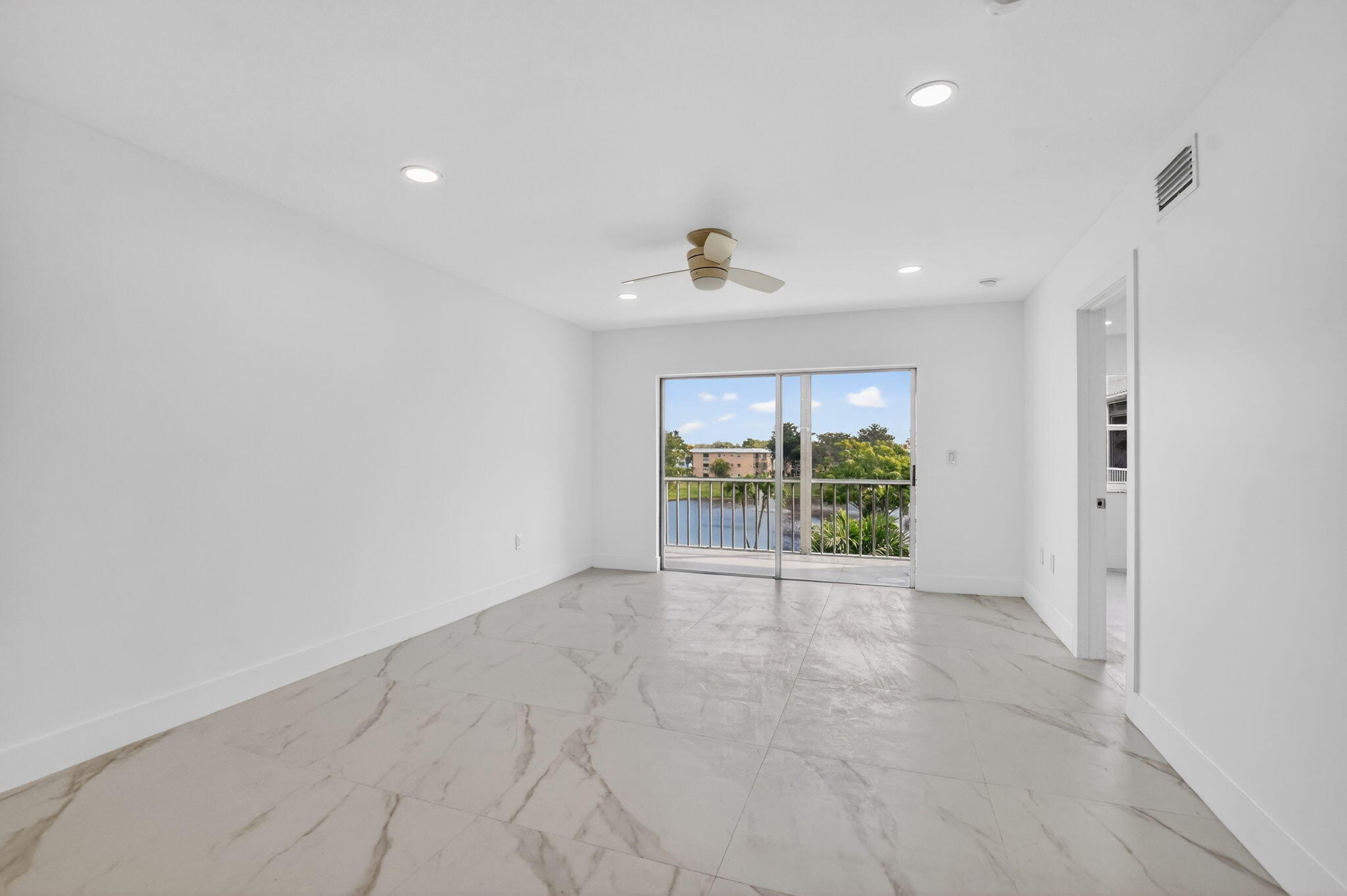 9880 Marina Boulevard, Unit 1536 Boca Raton, FL 33428 - Photo 42 of 42 11-web-or-mls-DSC_5161