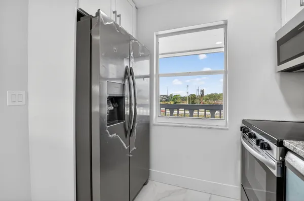 $255,000 | 9880 Marina Boulevard, Unit 1536, Boca Raton, FL 33428