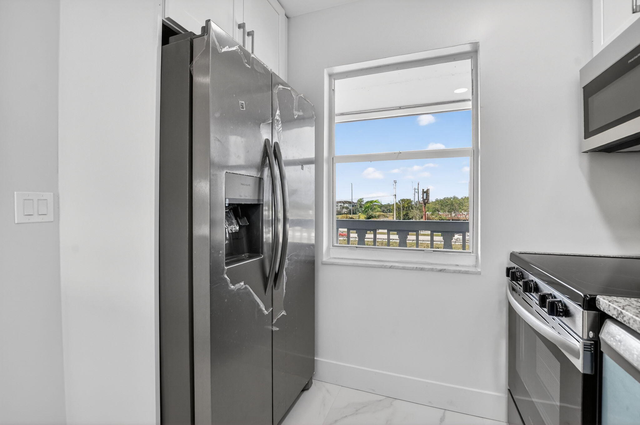 9880 Marina Boulevard, Unit 1536 Boca Raton, FL 33428 - Photo 5 of 42 4-web-or-mls-DSC_5126