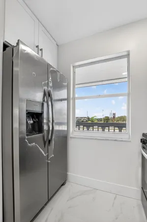 $255,000 | 9880 Marina Boulevard, Unit 1536, Boca Raton, FL 33428