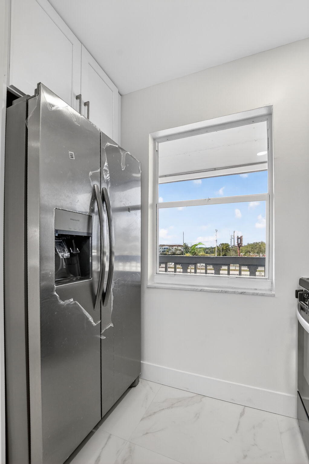 9880 Marina Boulevard, Unit 1536 Boca Raton, FL 33428 - Photo 8 of 42 6-web-or-mls-DSC_5136