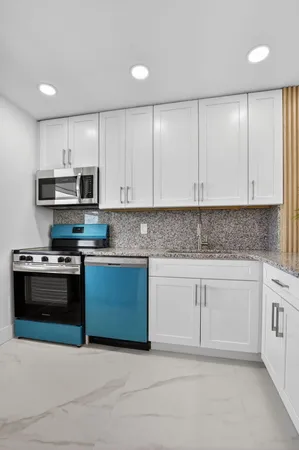 $255,000 | 9880 Marina Boulevard, Unit 1536, Boca Raton, FL 33428