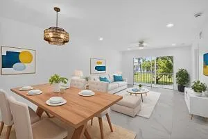 $255,000 | 9880 Marina Boulevard, Unit 1536, Boca Raton, FL 33428