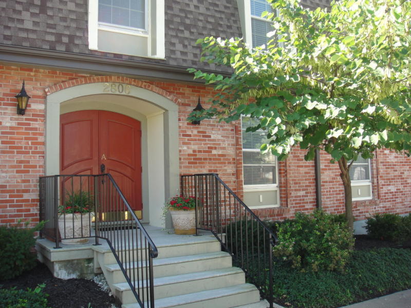 2806 West Rollins Road, Unit A 1 Columbia, MO 65203 - Photo 1 of 1 Gallery Image 1